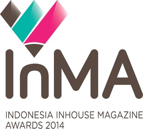 [IMG:logo-inma-2014.jpeg]