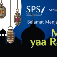 Thumbnail for "Marhaban yaa Ramadhan Selamat Menjalankan Ibadah Puasa 1438 H"