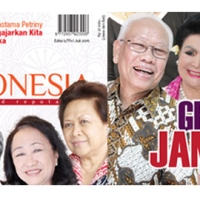 Thumbnail for "PR Indonesia Gempita Jammpiro"