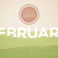 Thumbnail for "Event on February"