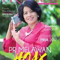 Thumbnail for "PR Indonesia edisi Februari 2017"