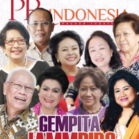 Thumbnail for "Sekarang Majalah PR Indonesia & PERSKITA HADIR di GADGET ANDA"
