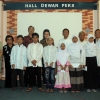 Thumbnail for "SPS Pusat Santuni 168 Anak Yatim"