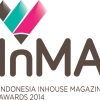 Thumbnail for "Indonesia Inhouse Magazine Awards (InMA) 2014"