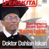 Thumbnail for "PERSKITA edisi JULI 2013 kini telah terbit!"