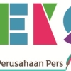 Thumbnail for "SPS Gelar FEKSI ke-2 di Makassar"