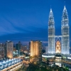 Thumbnail for "Responding the Communication Crisis in Kuala Lumpur"