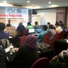 Thumbnail for "SPS Pusat dan SPS Cabang Riau Gelar Workshop Desain Grafis"