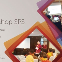Thumbnail for "Program Pelatihan In-house Training SPS Pusat"