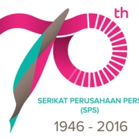 Thumbnail for "Happy 70th Anniversary SPS Indonesia! June 8, 1946 - June 8, 2016"