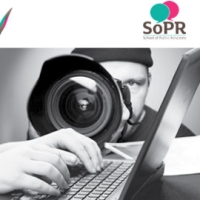 Thumbnail for "SPS School of Public Relations (SoPR) "Profesional Writing Skill and Photo Journalism" Lombok, Selasa – Rabu, 9 – 10 Februari 2016"