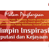 Thumbnail for "Malam Penghargaan IMRAS, IPRAS, INGPRAS, Jakarta 27 Oktober 2015"