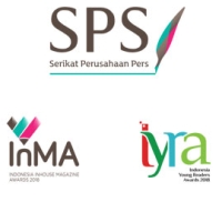 Thumbnail for "Come and Join with us IPMA, INMA, IYRA, dan ISPRIMA 2018, Bukittinggi, 7 Februari 2018"