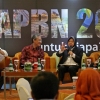 Thumbnail for "Jelang Pilkada, Pemerintah Pastikan APBN “On Track”"