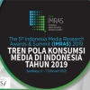 Thumbnail for "Ajang Kompetisi IMRAS 2019 kembali Digelar"