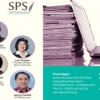Thumbnail for "Hadiri dan Datang ke Media Industry Outlook (MIO) SPS 2019"