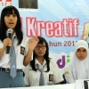 Thumbnail for "SPS Pusat Gelar FEKSI 2012"