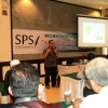 Thumbnail for "Advertising Potential in North Sumatera"