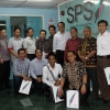 Thumbnail for "Silaturahmi SPS Pusat – HIMPI"