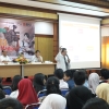Thumbnail for "•	SPS Goes to Campus (SGTC), “Buka Mata Mari Bekerja di Media”"