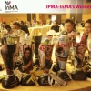 Thumbnail for "Siapa Saja Pemenang IPMA 2013?"