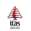 Thumbnail for "ITAS 2014 : “Negeri Khayangan” raih posisi Pertama  ITAS 2014"