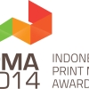 Thumbnail for "SPS will give the IPMA and InMA Awards soon!"