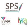 Thumbnail for "Siaran Pers: IPMA, IYRA, InMA, ISPRIMA 2016: Kreatifitas dan Inovasi Tanpa Batas"