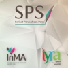 Thumbnail for "SPS Kembali Gelar Ajang Kompetisi IPMA, INMA, IYRA, dan ISPRIMA 2019"