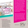 Thumbnail for "SEGERA Siapkan dan Daftarkan Cover Majalah Internal Perusahaan Anda di Ajang Kompetisi InMA 2020"