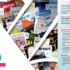 Thumbnail for "Siapkan dan Daftarkan Cover Majalah Internal Perusahaan Anda di Ajang Kompetisi InMA 2019"