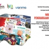 Thumbnail for "Siaran Pers: Industri Media Cetak Kian Inovatif, Jakarta, Jumat, 3 Februari 2017"
