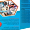 Thumbnail for "Ikuti Ajang Kompetisi sampul muka (cover) media cetak nasional (majalah, tabloid, dan suratkabar harian) IPMA 2020"