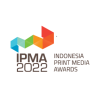 Thumbnail for "Pendaftaran IPMA 2022 Telah Dibuka!"