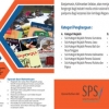Thumbnail for "Kompetisi Sampul Pers Mahasiswa 2020 (ISPRIMA) Telah Dibuka"