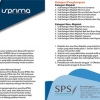Thumbnail for "Formulir Pendaftaran ISPRIMA SPS 2021"