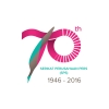 Thumbnail for "70 Tahun SPS: Kerja dan Berkarya untuk Bangsa"