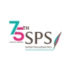 Thumbnail for "75 Tahun SPS: Merawat Jurnalisme Berkualitas untuk Bangsa"