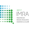 Thumbnail for "IMRAS 2017: Siasat Pers Hadapi Era Disrupsi""
