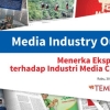 Thumbnail for "Dari Media Industry Outlook SPS:  “Menerka Ekspektasi Pengiklan terhadap Industri Media Cetak tahun 2017""