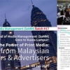 Thumbnail for "SoMM SPS Goes to Kuala Lumpur"