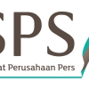 Thumbnail for "SPS Pusat Dorong Pemerintah Berikan Insentif Kepada Perusahaan Pers"