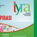 Thumbnail for "The 4th Indonesia Young Readers Awards (IYRA)"
