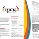 Thumbnail for "The 5th Indonesia Public Relations Awards and Summit (IPRAS), Semarang, Selasa - Rabu, 30 - 31 Agustus 2016"