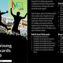 Thumbnail for "The 6th Indonesia Young Readers Awards (IYRA)"
