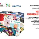 Thumbnail for "Malam Penghargaan IPMA, IYRA, InMA, ISPRIMA SPS, Jakarta, Jumat 3 Februari 2017"