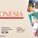 Thumbnail for "Informasi untuk Berlangganan Majalah PR Indonesia dan Iklan"