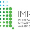 Thumbnail for "Surabaya, 1 November 2017 "Call for Paper - Media Conference - Awarding"