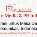 Thumbnail for "Jambore Media dan PR Indonesia, Bali, 10-11 Juni 2015"