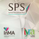 Thumbnail for "Pendaftaran entri IPMA, InMA, IYRA, ISPRIMA SPS serentak telah kami buka sejak mulai tanggal 9 Oktober 2018 dan ditutup pada 9 Januari 2019."